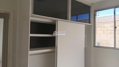 Apartamento, 2 quartos, 49 m² - Foto 2