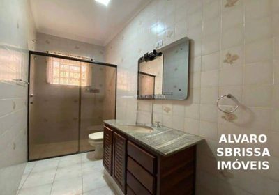 Casa, 2 quartos, 128 m² - Foto 5