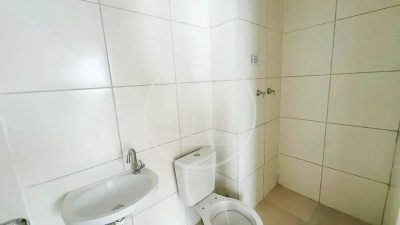 Apartamento, 2 quartos, 39 m² - Foto 5