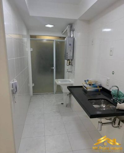Apartamento, 2 quartos, 67 m² - Foto 5