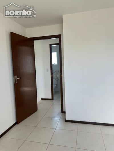 Casa, 3 quartos, 62 m² - Foto 4