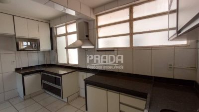 Apartamento, 3 quartos, 74 m² - Foto 5