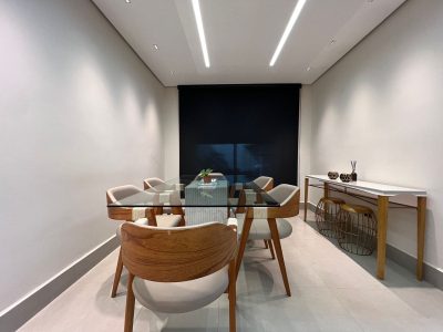 Casa, 3 quartos, 220 m² - Foto 4