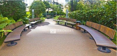 Sala-Conjunto, 240 m² - Foto 5