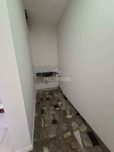 Loja-Salão, 50 m² - Foto 3