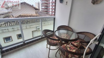 Apartamento, 2 quartos, 63 m² - Foto 5
