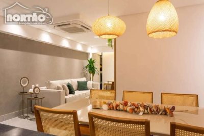Casa, 3 quartos, 105 m² - Foto 4