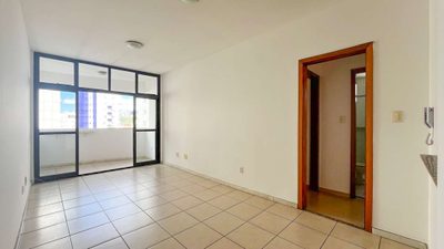 Apartamento, 2 quartos, 70 m² - Foto 2