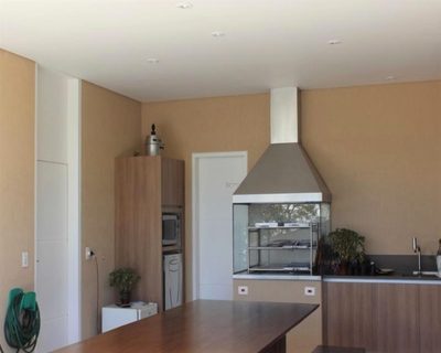 Sobrado, 4 quartos, 762 m² - Foto 2