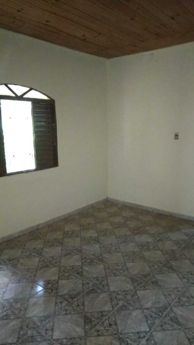 Apartamento, 2 quartos, 40 m² - Foto 4