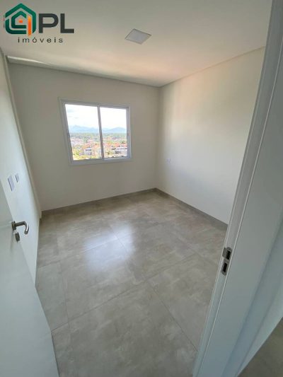 Apartamento, 3 quartos, 12921 m² - Foto 4
