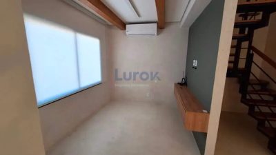 Casa, 3 quartos, 121 m² - Foto 3