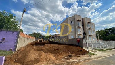 Terreno, 390 m² - Foto 5