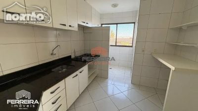 Casa, 3 quartos, 168 m² - Foto 2