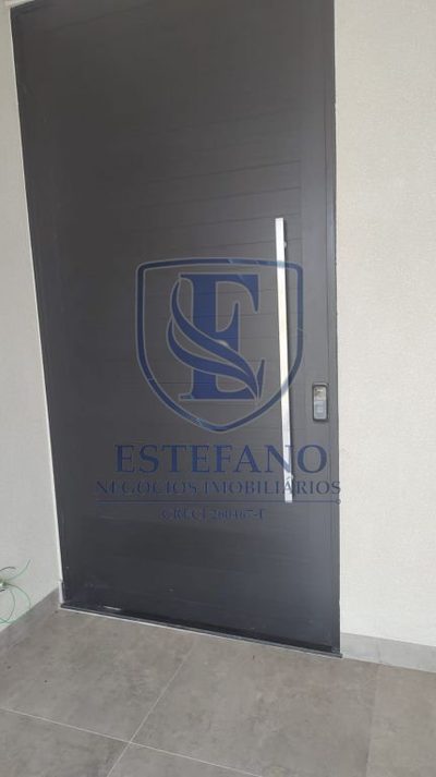 Casa, 3 quartos, 404 m² - Foto 3