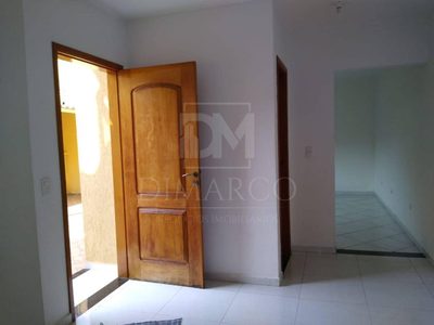Sobrado, 3 quartos, 90 m² - Foto 3