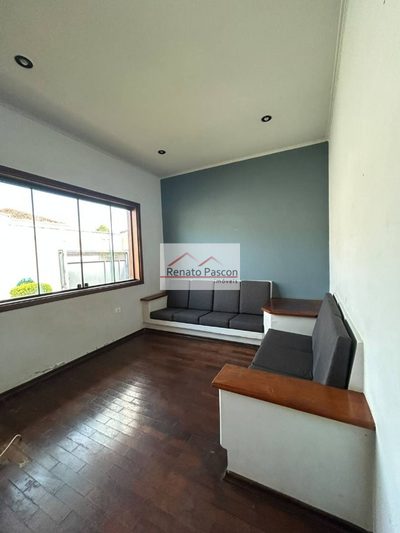 Casa, 3 quartos, 249 m² - Foto 4