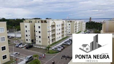 Apartamento, 2 quartos, 56 m² - Foto 4