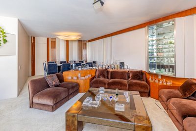 Apartamento, 4 quartos, 258 m² - Foto 5