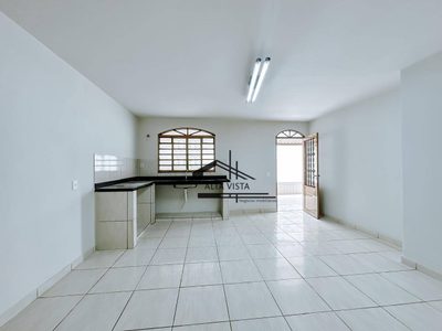 Casa, 3 quartos, 171 m² - Foto 2