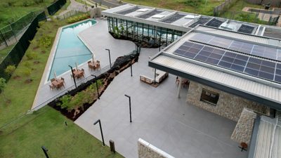 Terreno, 1000 m² - Foto 1