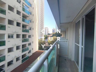 Sala-Conjunto, 39 m² - Foto 5
