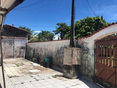 Casa, 2 quartos - Foto 3