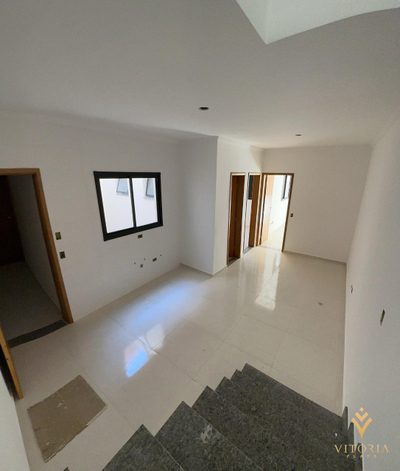 Apartamento, 2 quartos - Foto 4