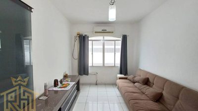 Apartamento, 2 quartos, 78 m² - Foto 5