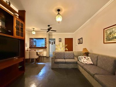 Apartamento, 2 quartos, 83 m² - Foto 5