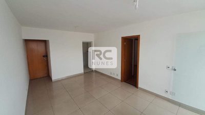 Apartamento, 3 quartos, 82 m² - Foto 4