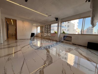 Apartamento, 3 quartos, 110 m² - Foto 2