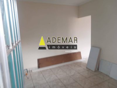 Casa, 5 quartos, 240 m² - Foto 2