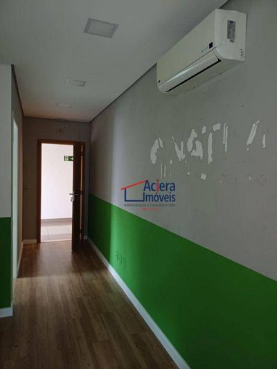 Sala-Conjunto, 53 m² - Foto 5