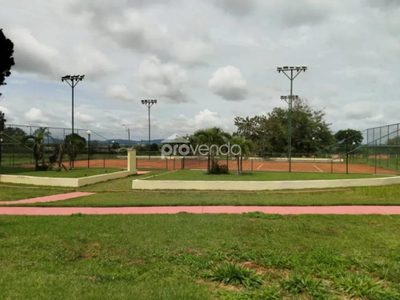 Terreno, 1500 m² - Foto 3