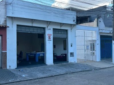 Casa, 4 quartos, 170 m² - Foto 4