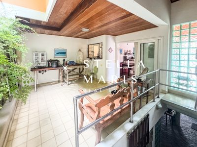 Casa, 3 quartos, 256 m² - Foto 3