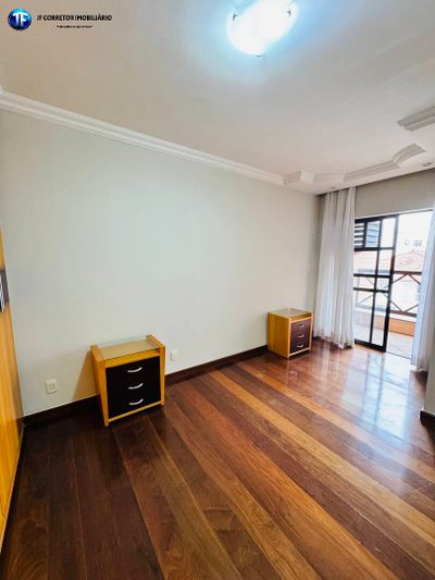 Apartamento, 3 quartos - Foto 3