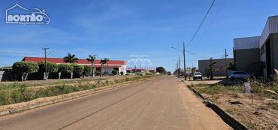 Casa, 2000 m² - Foto 2