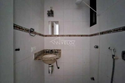 Apartamento, 2 quartos, 72 m² - Foto 1