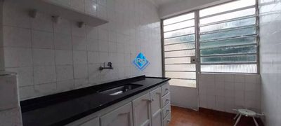 Sobrado, 2 quartos, 130 m² - Foto 3