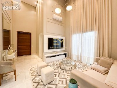 Casa, 2 quartos, 420 m² - Foto 2