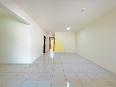 Apartamento, 2 quartos, 112 m² - Foto 3