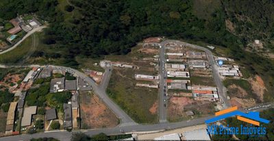 Terreno, 250 m² - Foto 3