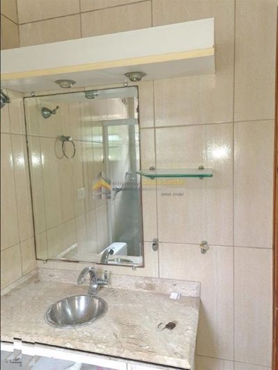 Sobrado, 3 quartos, 125 m² - Foto 4