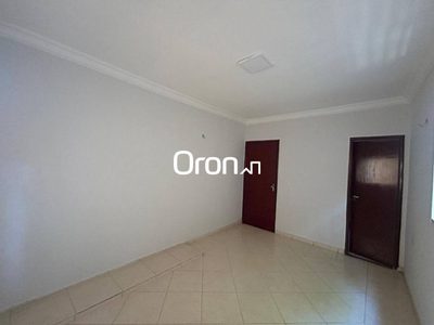 Casa, 3 quartos, 145 m² - Foto 5