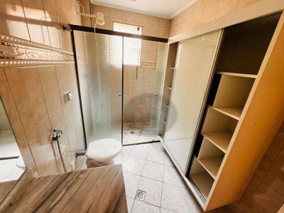 Casa, 4 quartos, 300 m² - Foto 4