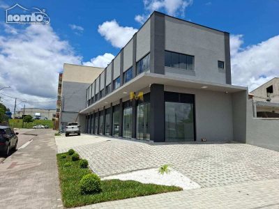 Casa, 72 m² - Foto 4