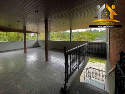 Casa, 3 quartos, 742 m² - Foto 5