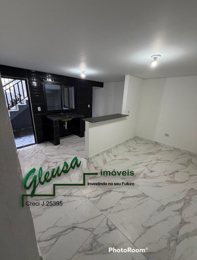 Apartamento, 1 quarto, 50 m² - Foto 5